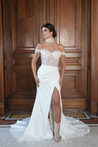 BG26 - F06 - Bridonista