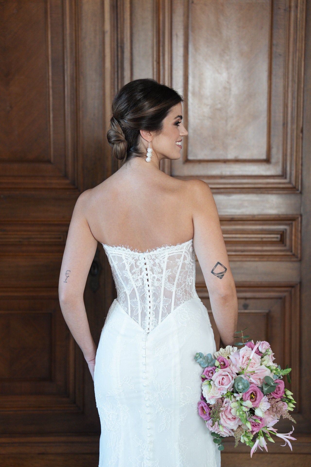 BG26 - F07 - Bridonista