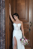 BG26 - F07 - Bridonista