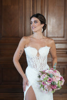 BG26 - F07 - Bridonista