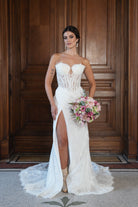 BG26 - F07 - Bridonista