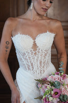 BG26 - F07 - Bridonista