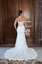 BG26 - F07 - Bridonista