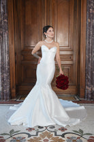 BG26 - M01 - Bridonista