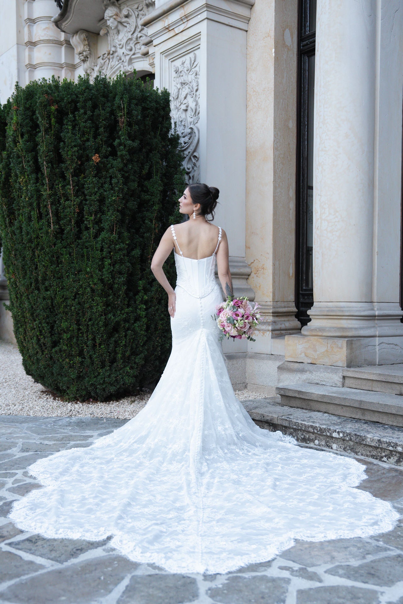 BG26 - M02 - Bridonista