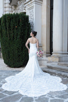 BG26 - M02 - Bridonista