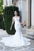 BG26 - M02 - Bridonista