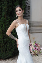 BG26 - M02 - Bridonista