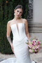 BG26 - M02 - Bridonista