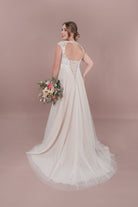 BM25 - 01 - Bridonista