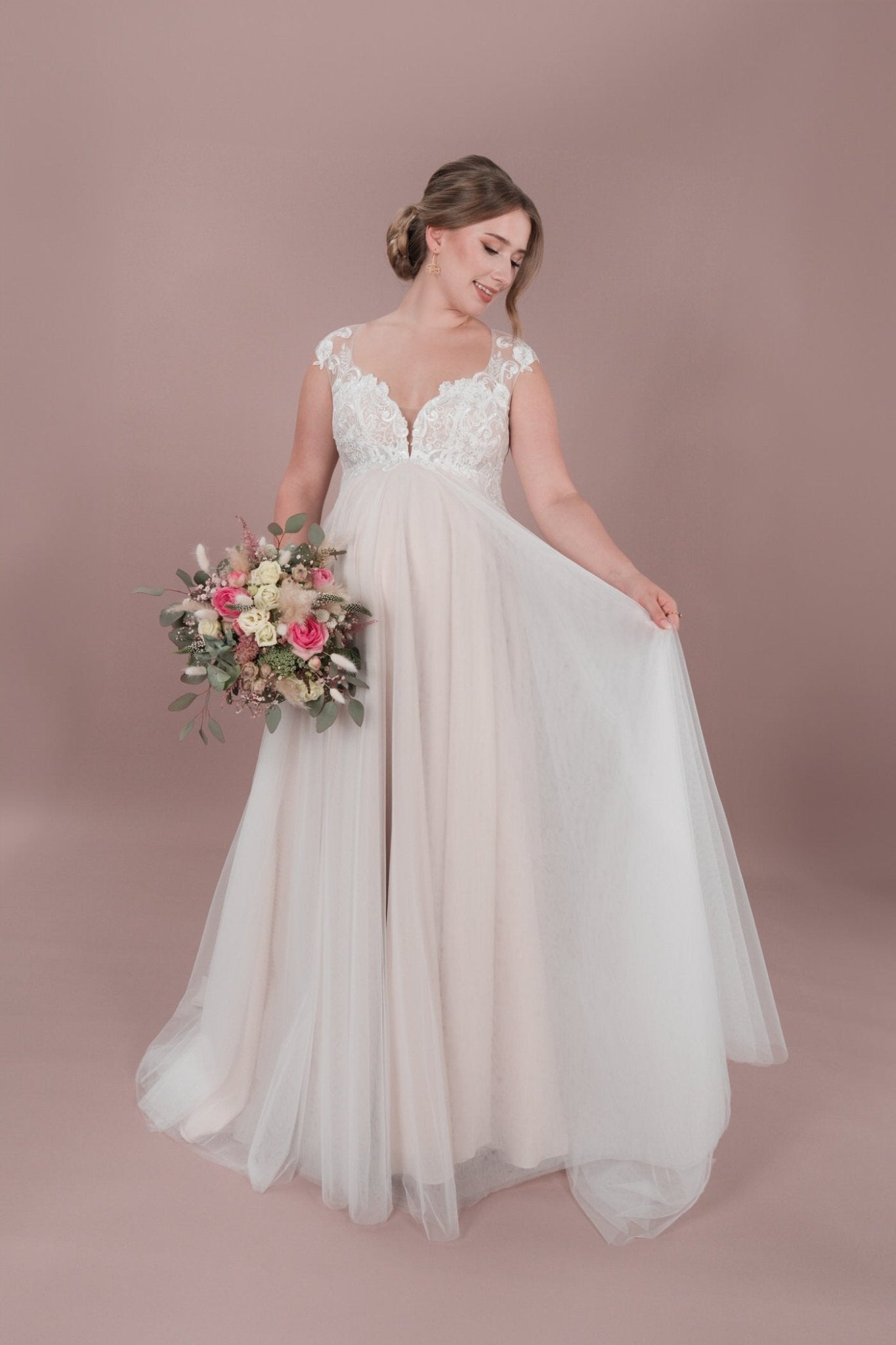 BM25 - 01 - Bridonista