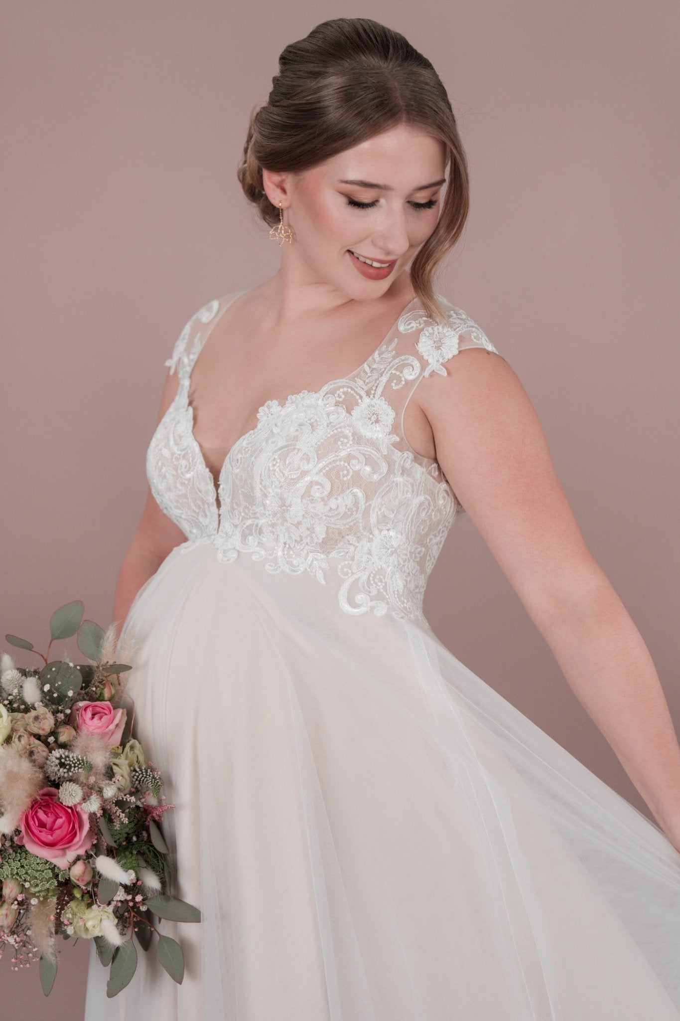 BM25 - 01 - Bridonista