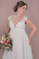 BM25 - 01 - Bridonista