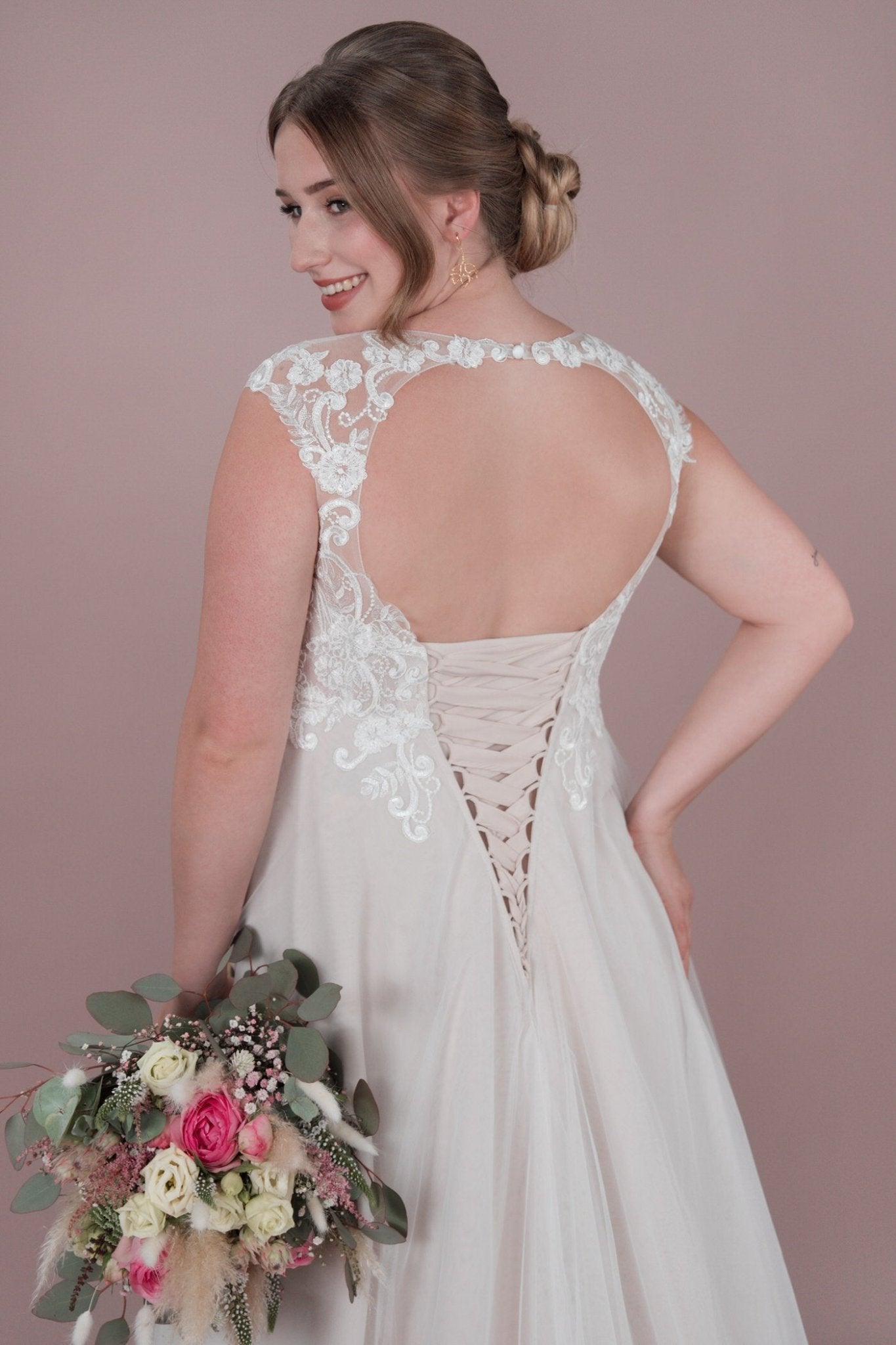 BM25 - 01 - Bridonista