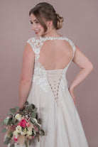 BM25 - 01 - Bridonista