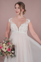 BM25 - 01 - Bridonista