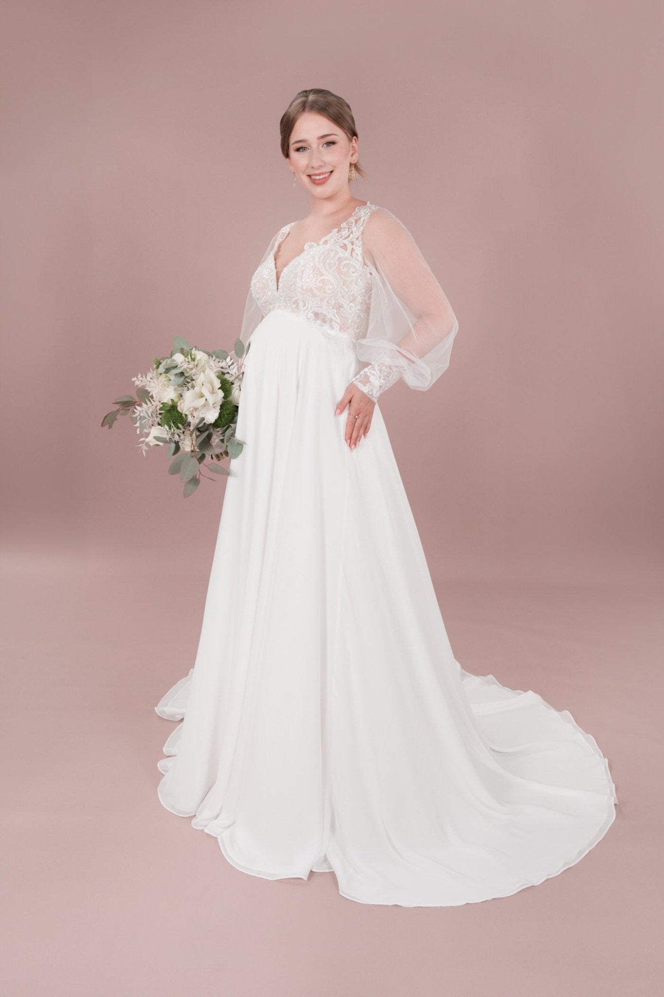 BM25 - 02 - Bridonista