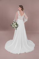 BM25 - 02 - Bridonista