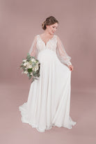 BM25 - 02 - Bridonista