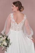 BM25 - 02 - Bridonista