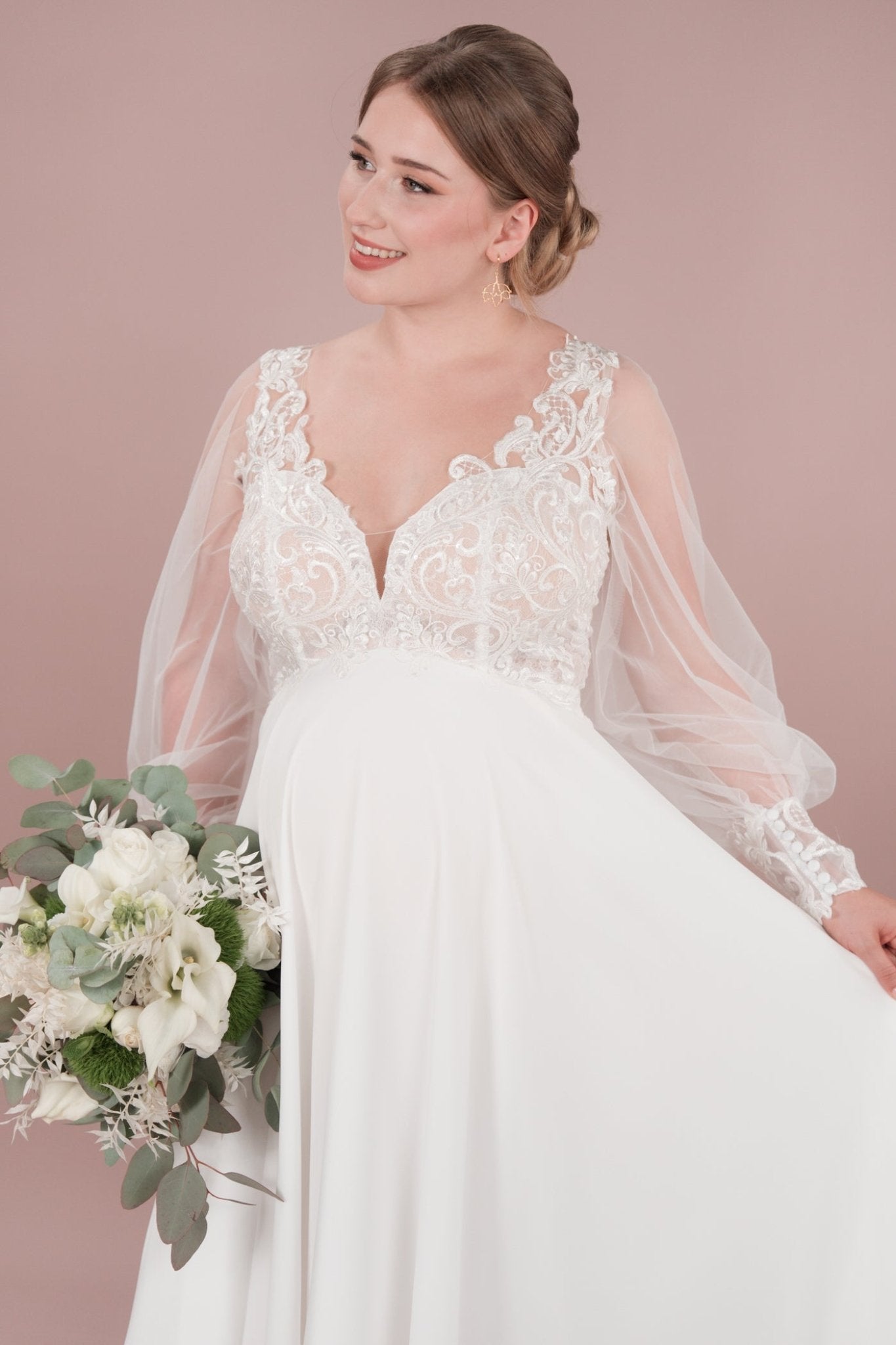 BM25 - 02 - Bridonista