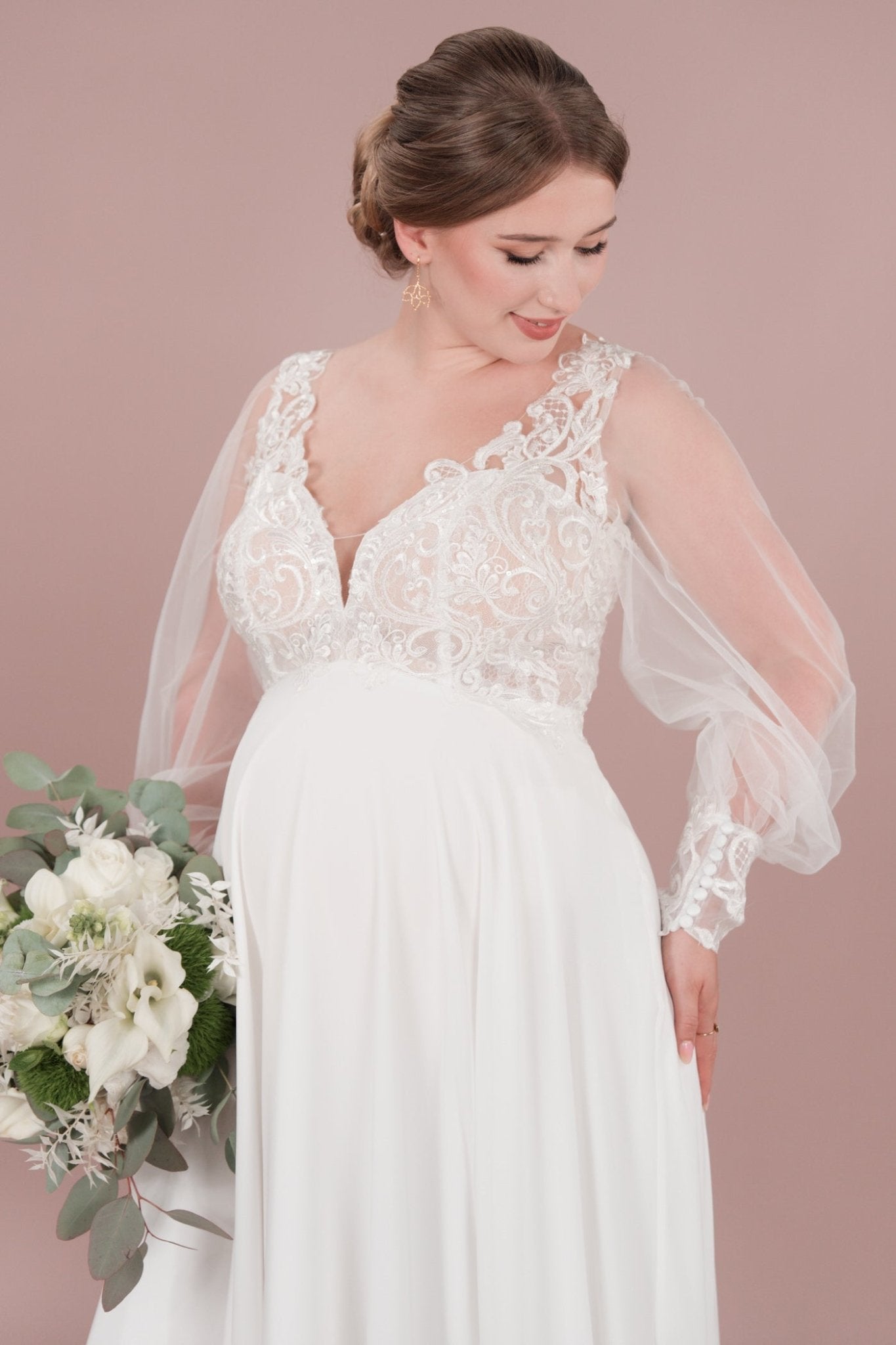 BM25 - 02 - Bridonista