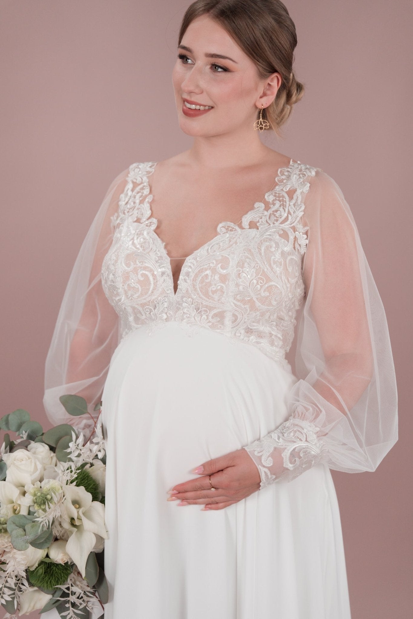 BM25 - 02 - Bridonista