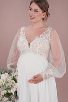 BM25 - 02 - Bridonista