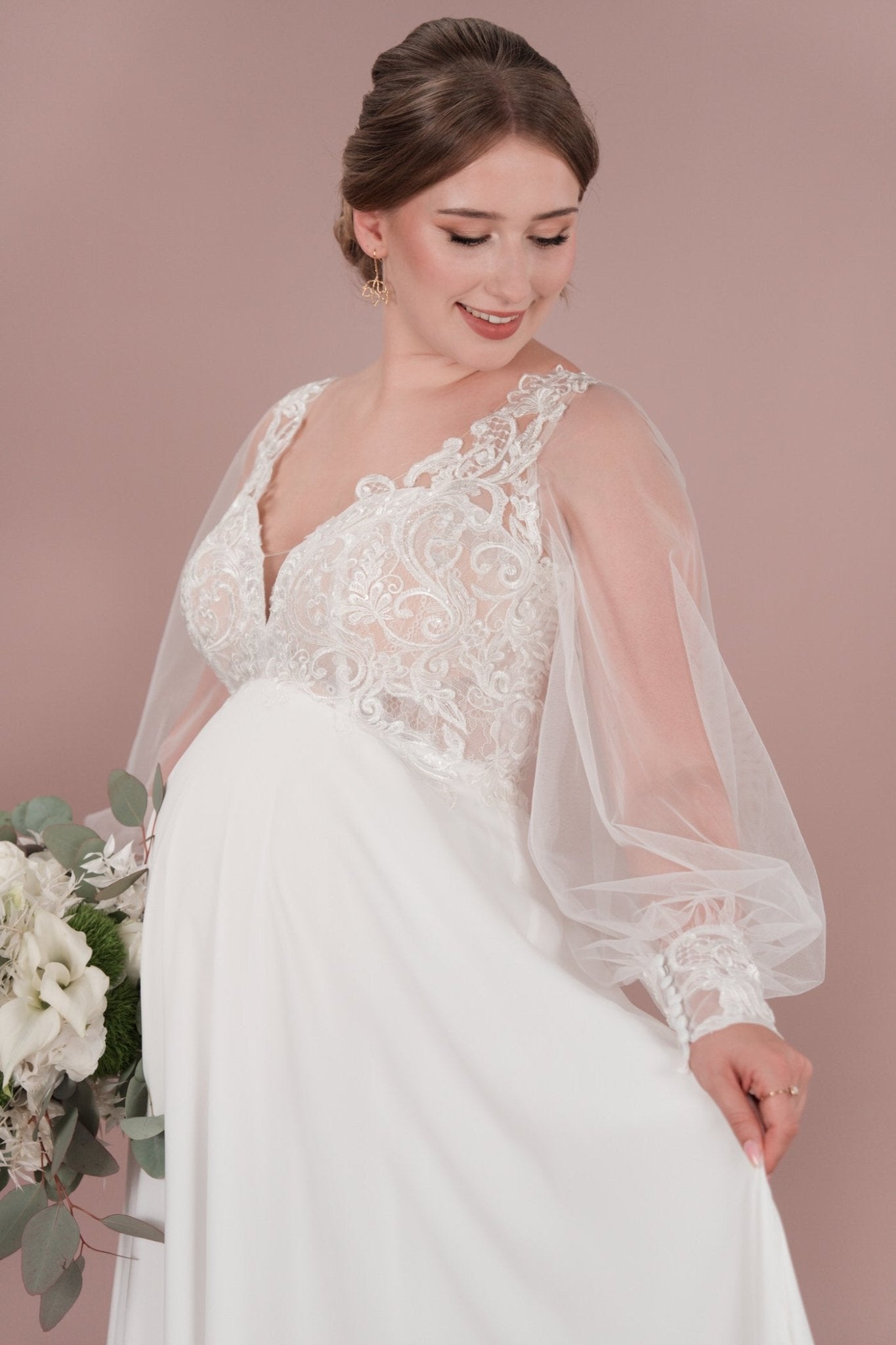 BM25 - 02 - Bridonista