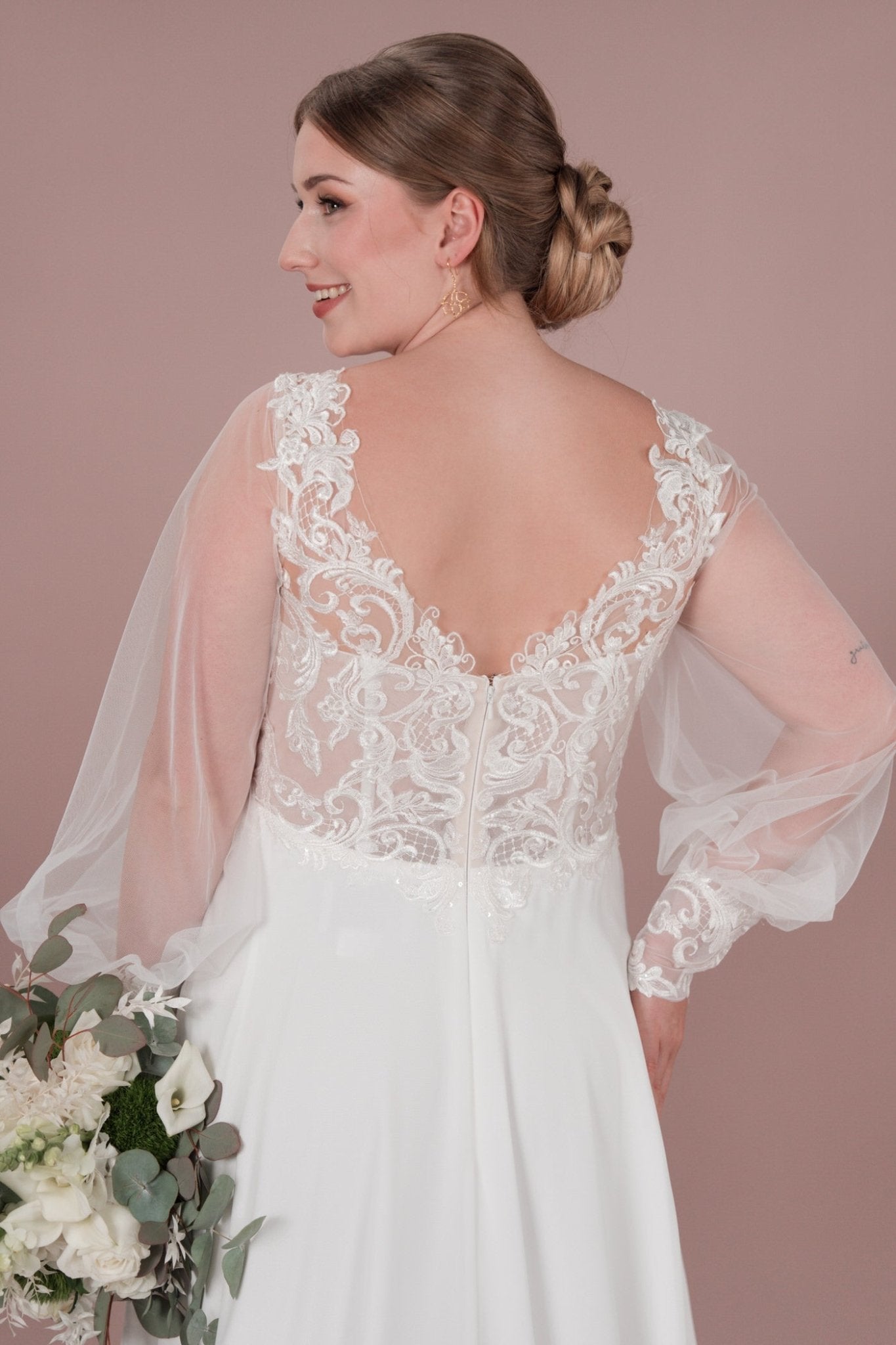 BM25 - 02 - Bridonista