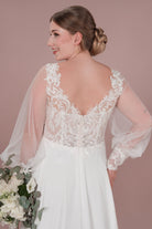 BM25 - 02 - Bridonista