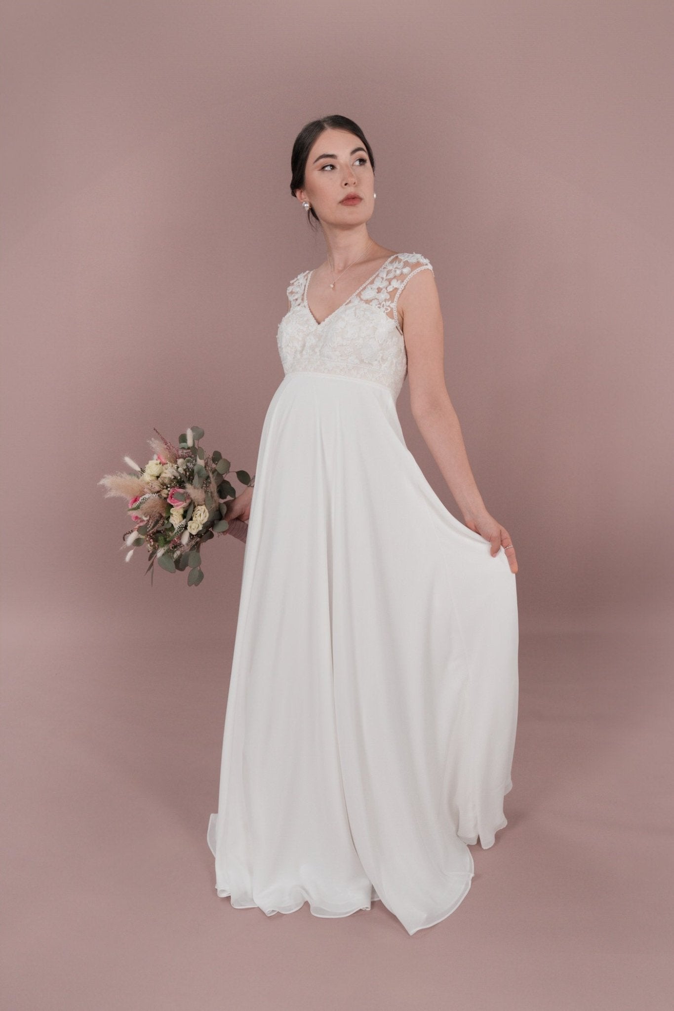 BM25 - 04 - Bridonista