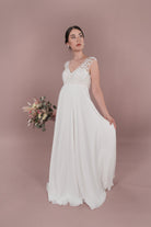 BM25 - 04 - Bridonista