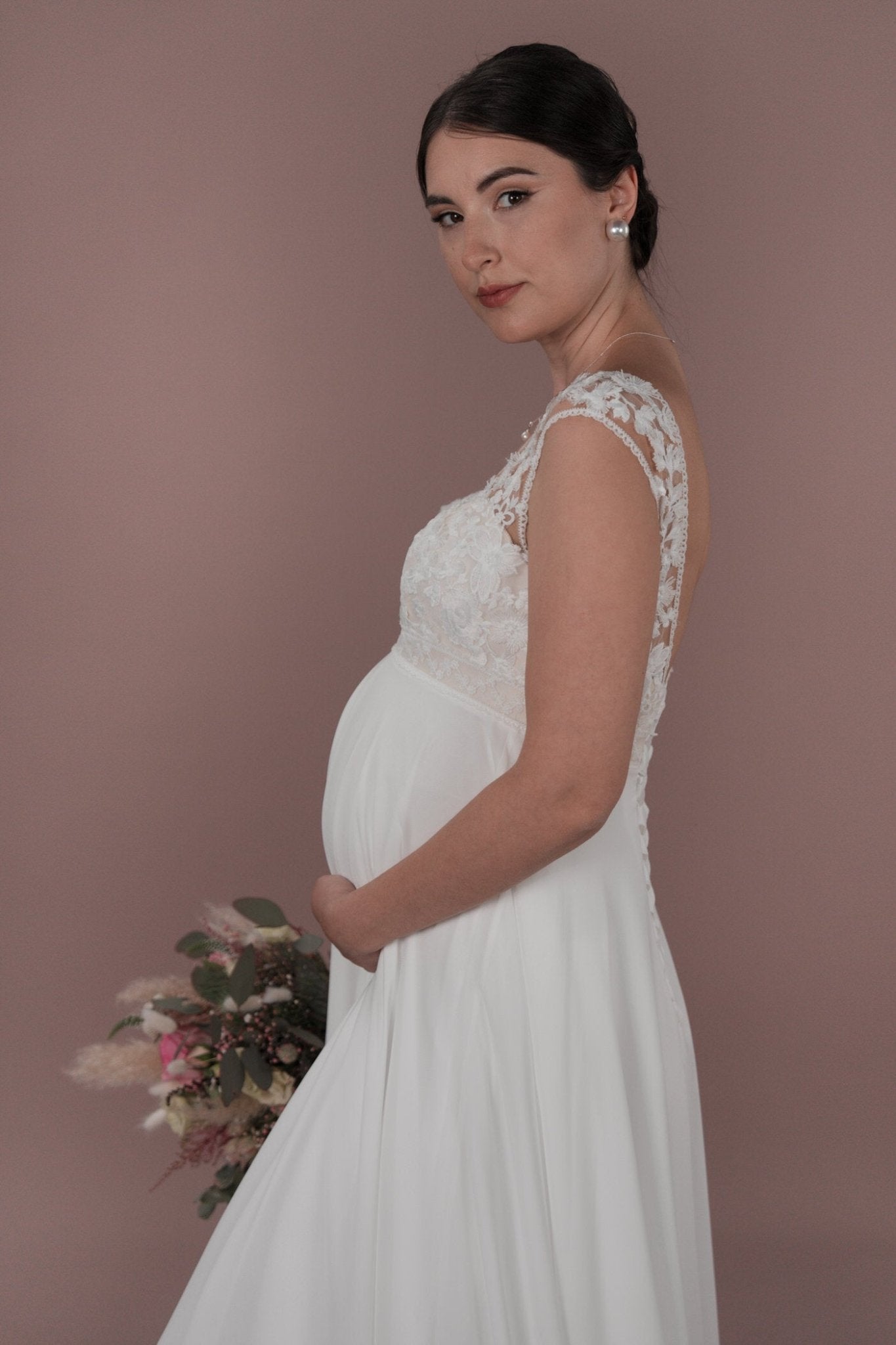 BM25 - 04 - Bridonista