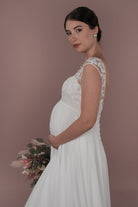 BM25 - 04 - Bridonista