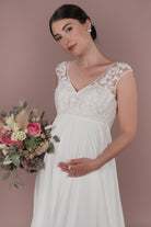 BM25 - 04 - Bridonista