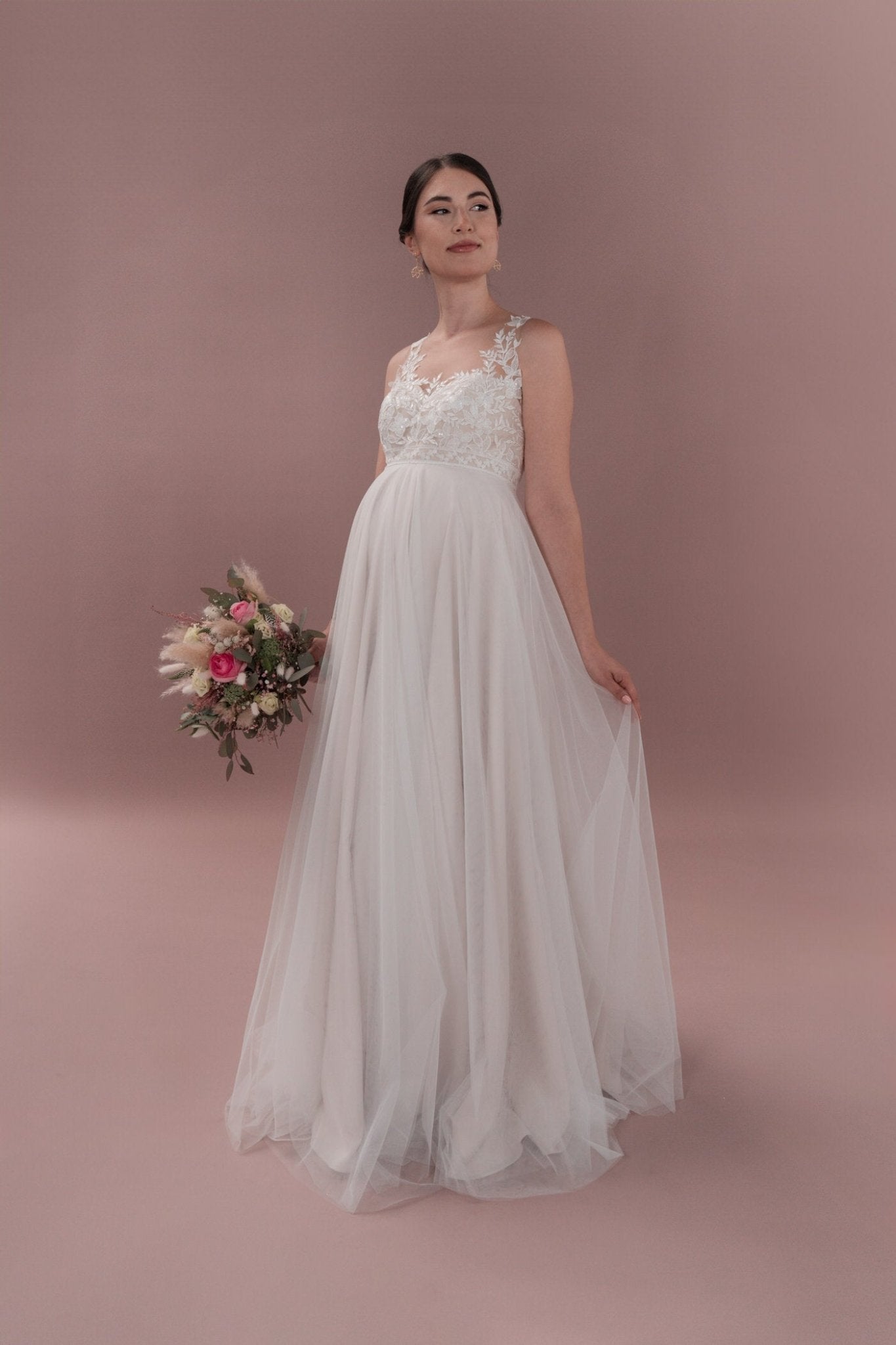 BM25 - 05 - Bridonista