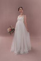 BM25 - 05 - Bridonista