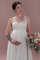 BM25 - 05 - Bridonista