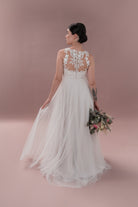 BM25 - 05 - Bridonista