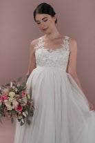 BM25 - 05 - Bridonista