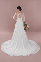 BM25 - 06 - Bridonista