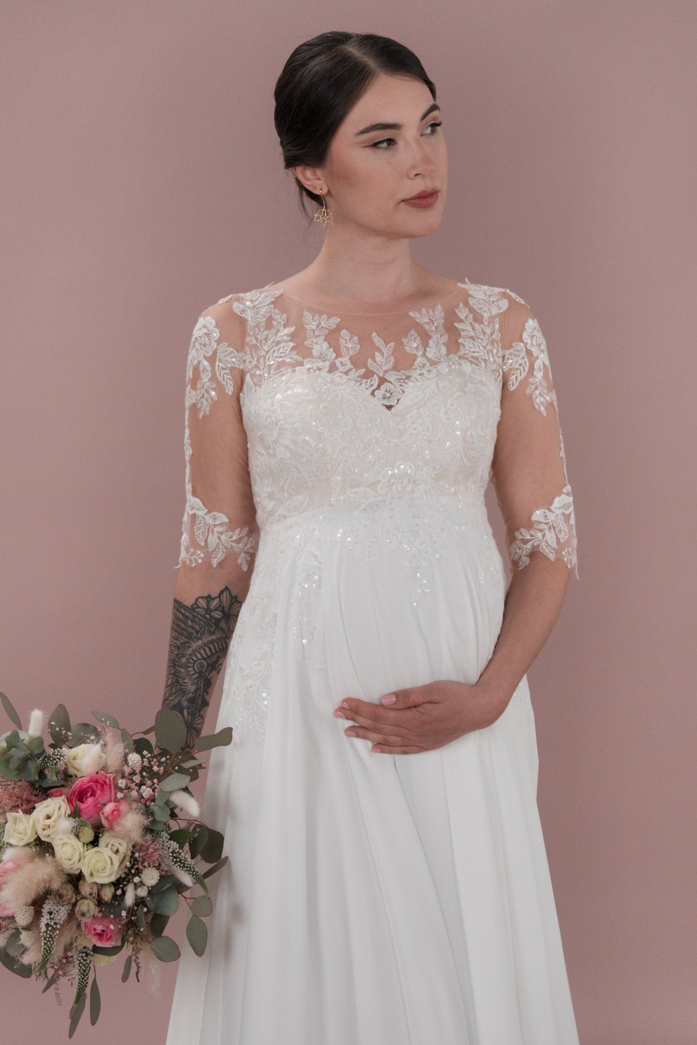 BM25 - 06 - Bridonista