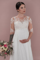 BM25 - 06 - Bridonista