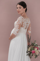 BM25 - 06 - Bridonista