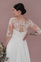 BM25 - 06 - Bridonista