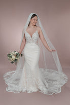 C23-02-V-2 - Bridonista