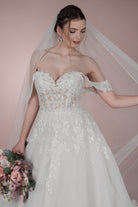 C23-02-V-2 - Bridonista