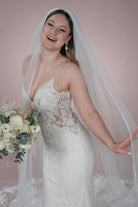 C23-02-V-2 - Bridonista