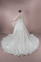 C23-03-V-1 - Bridonista